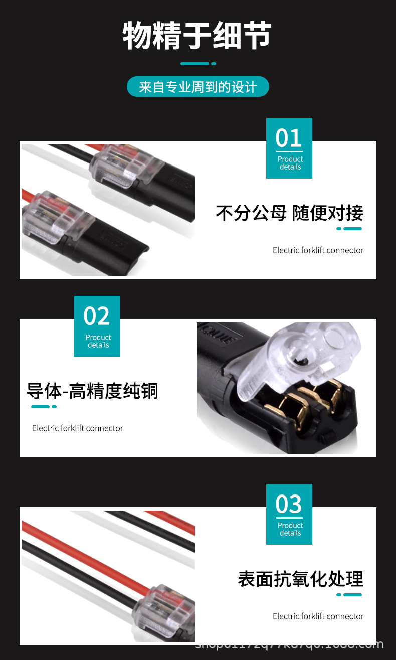 478133a4f6b21d2db11df3a90afa7f