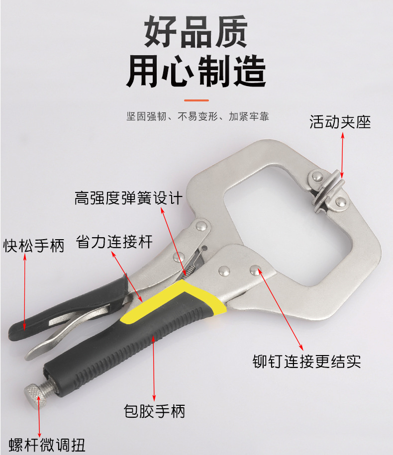 详情_02