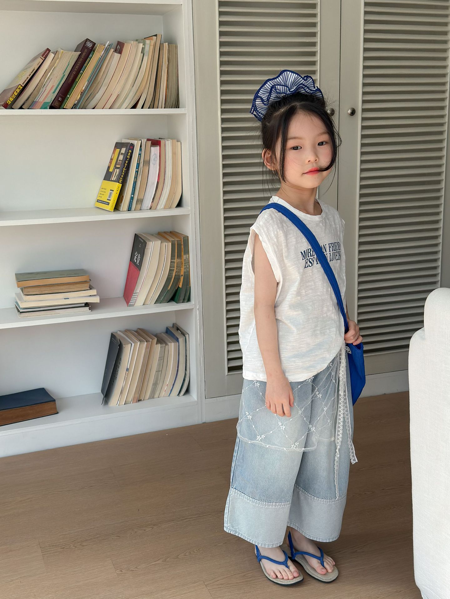 2025-04-02 151424.jpg