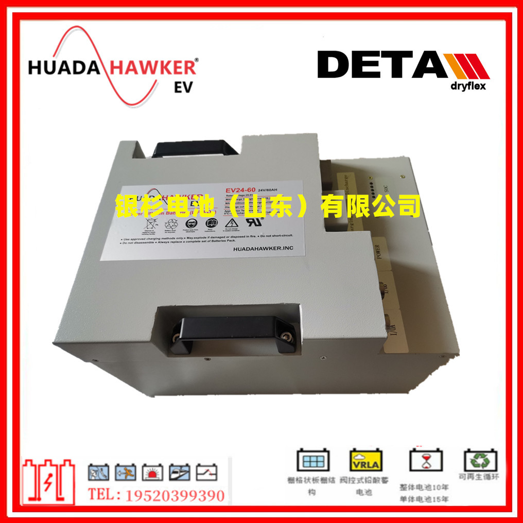d5d6925491dc5e765b53cdd16507b9