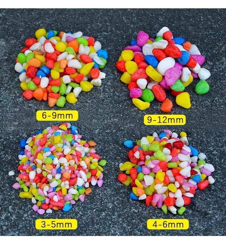 微信图片_20250819204851