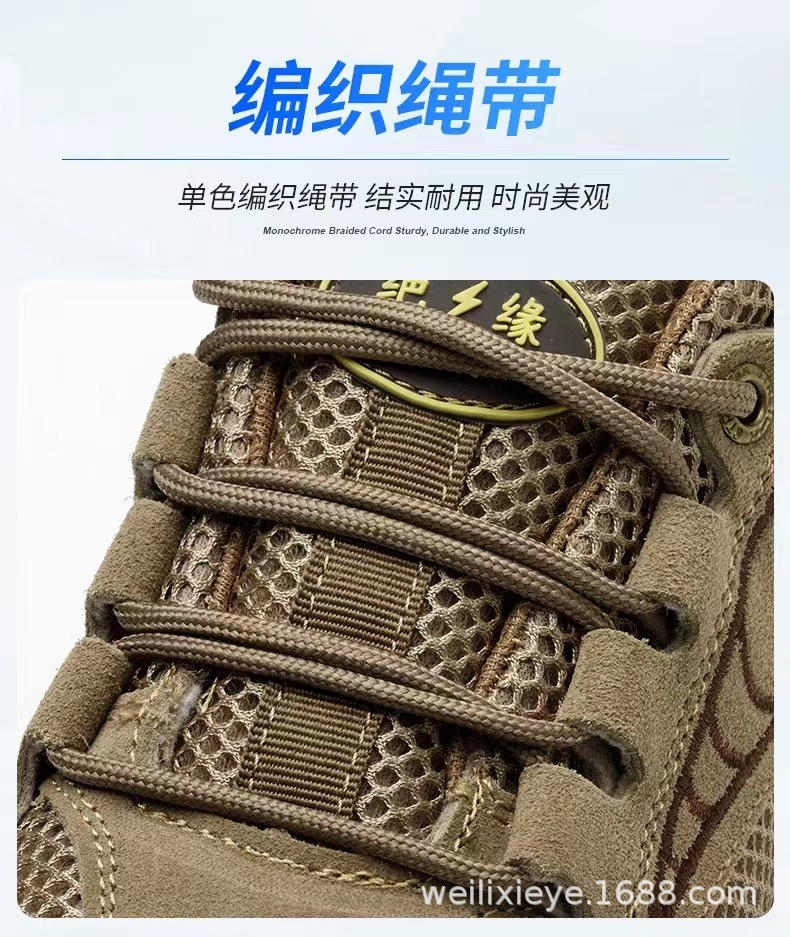 2c2b3c0e9f6ad449dbf9410d0cc83e