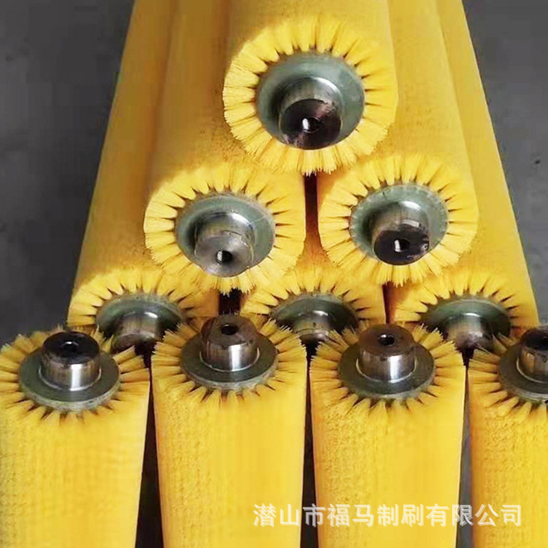 毛刷辊_0000_O1CN012Rv7xl1a87N8zmI