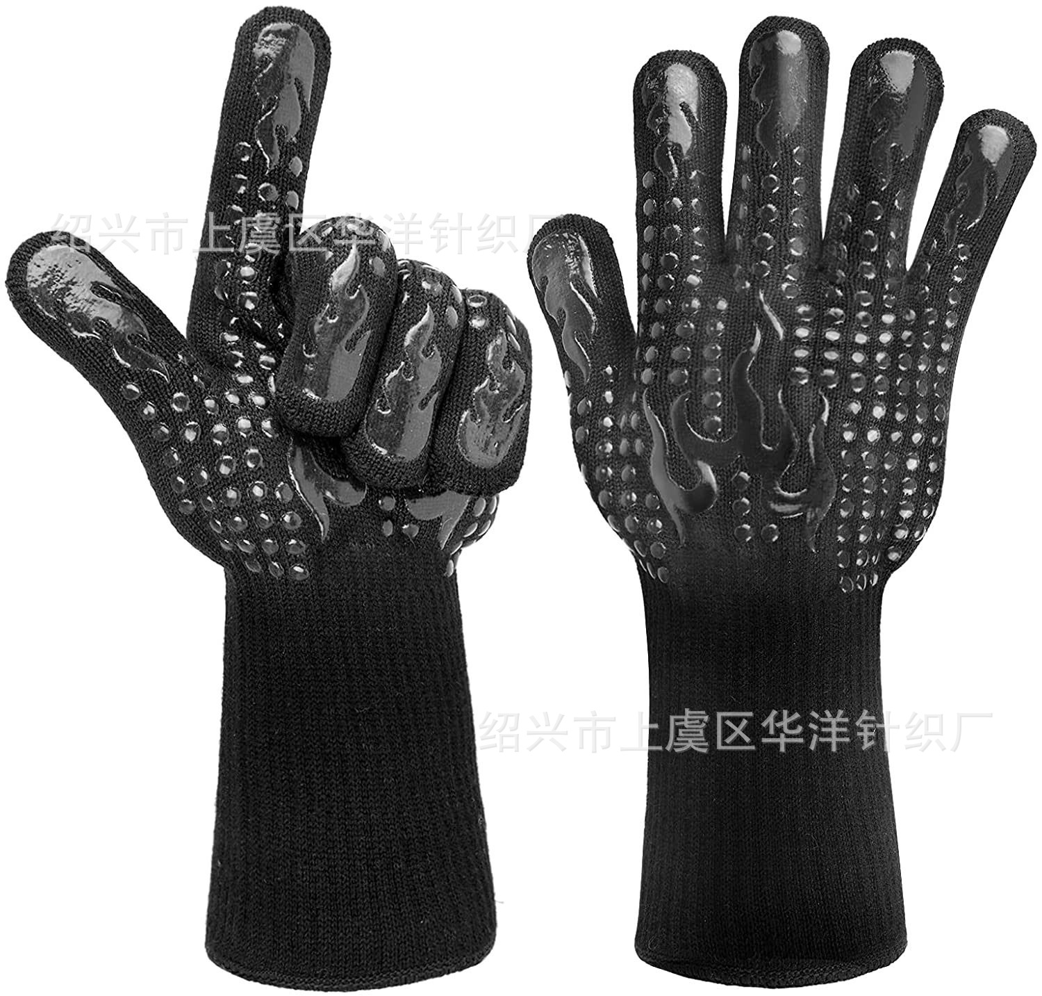 IMG_3232(20240609-214940)