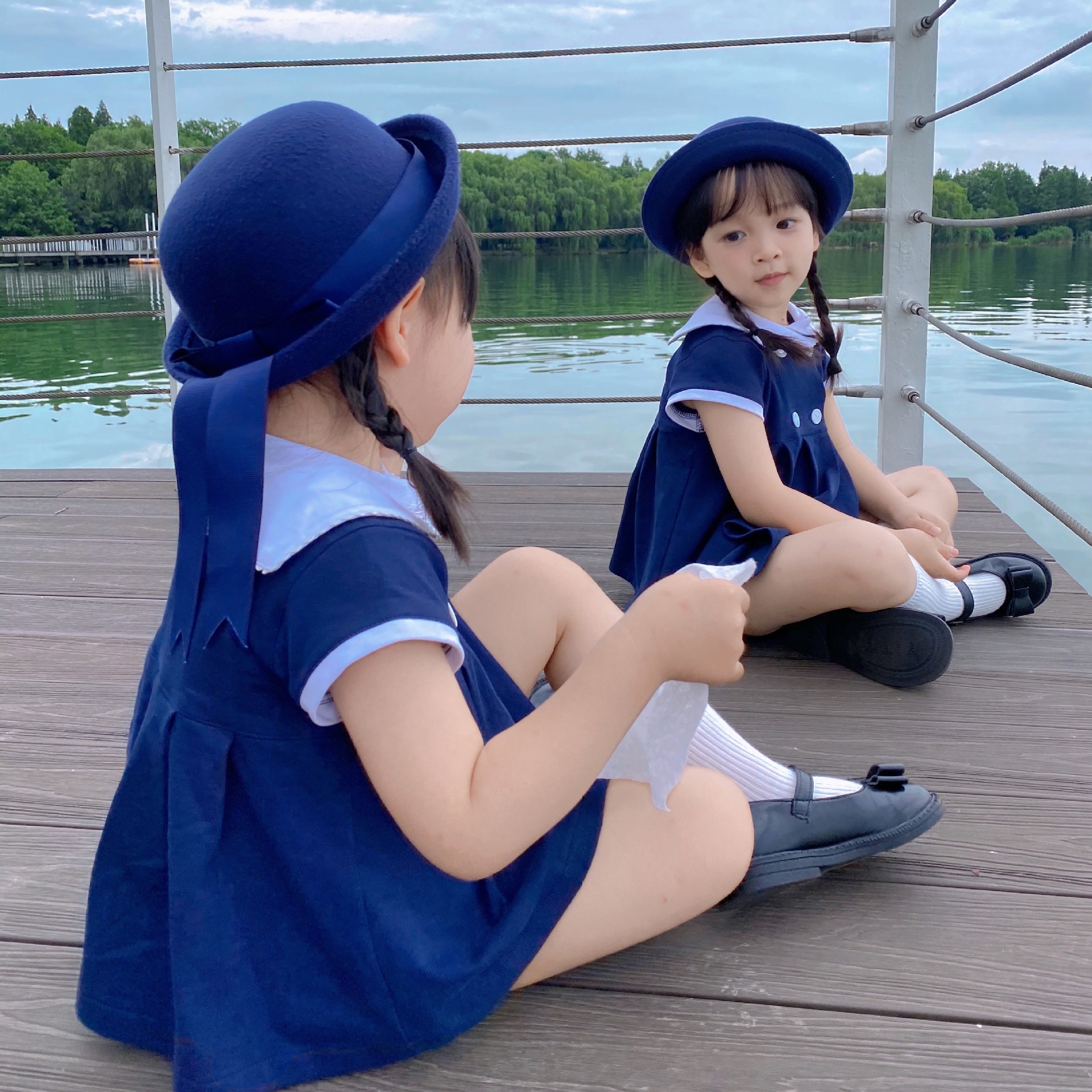 微信图片_202106151457084