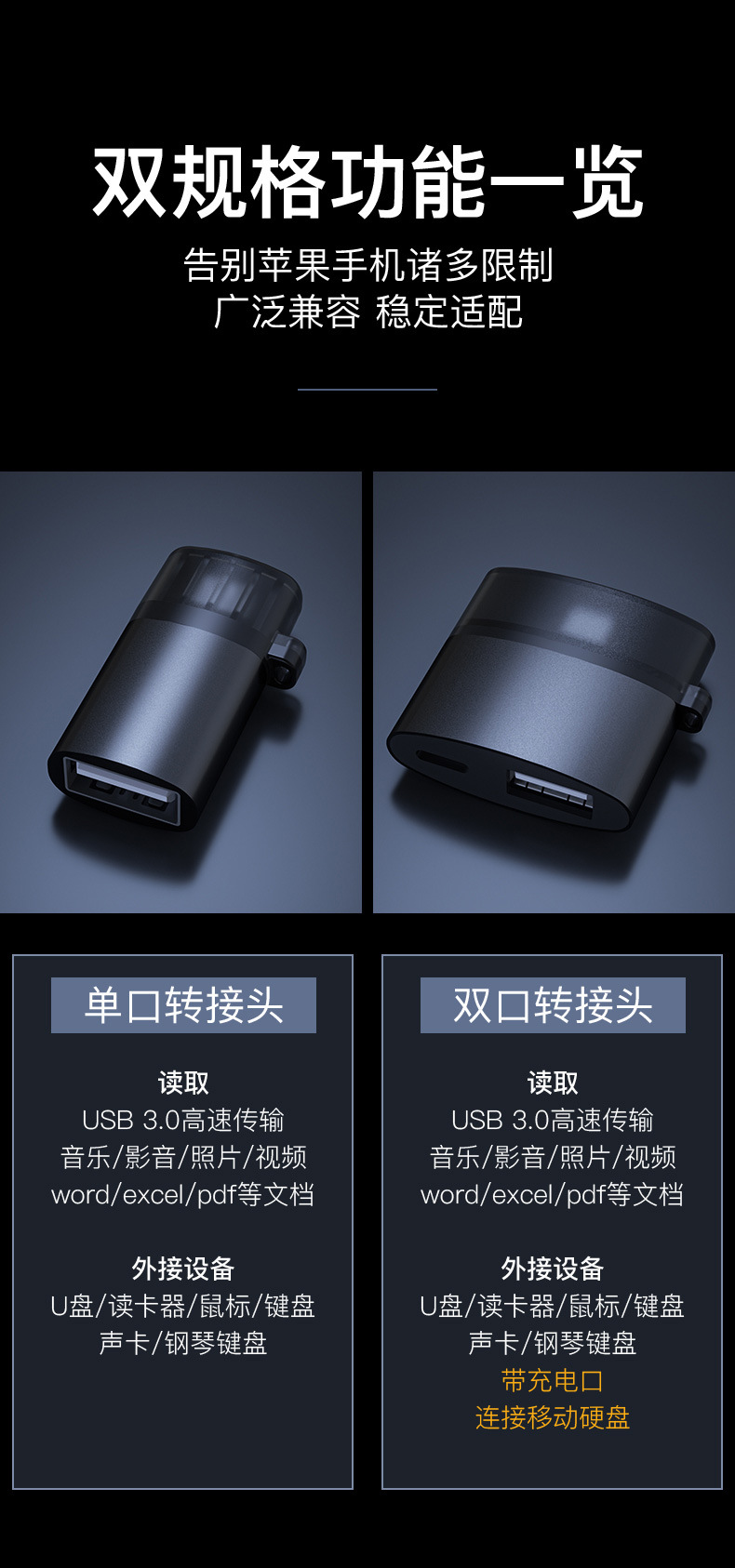 大小帽详情页666_02