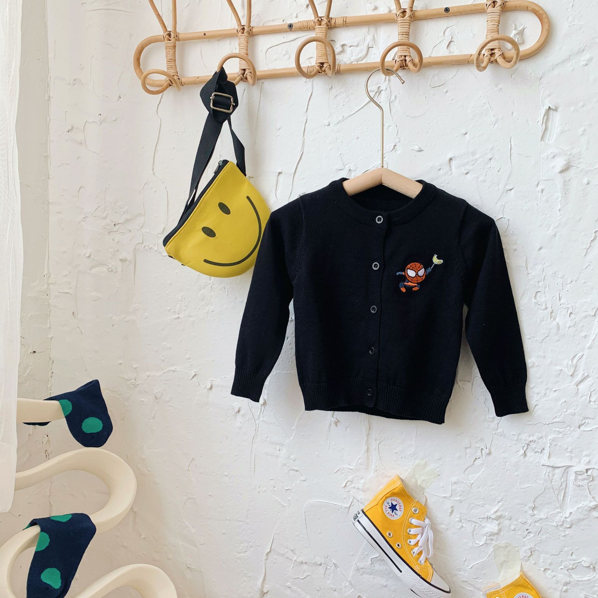 70D47CC5-CB2D-44E9-BD32-A3F883