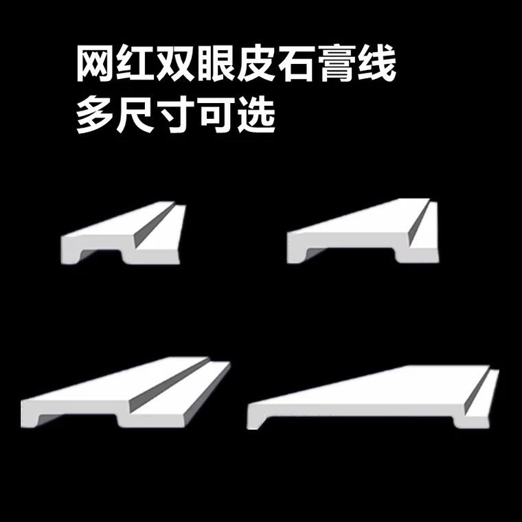 0e319369-7040-4eb4-a0b2-4ff65256c9e0.jpe