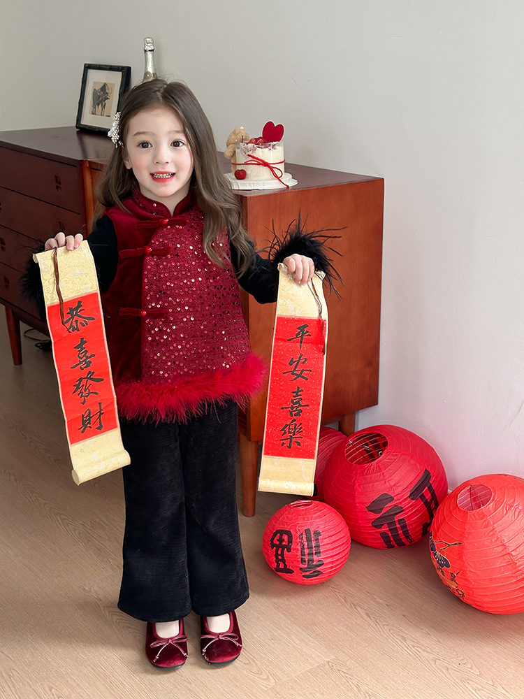 2024-12-04 111951.jpg