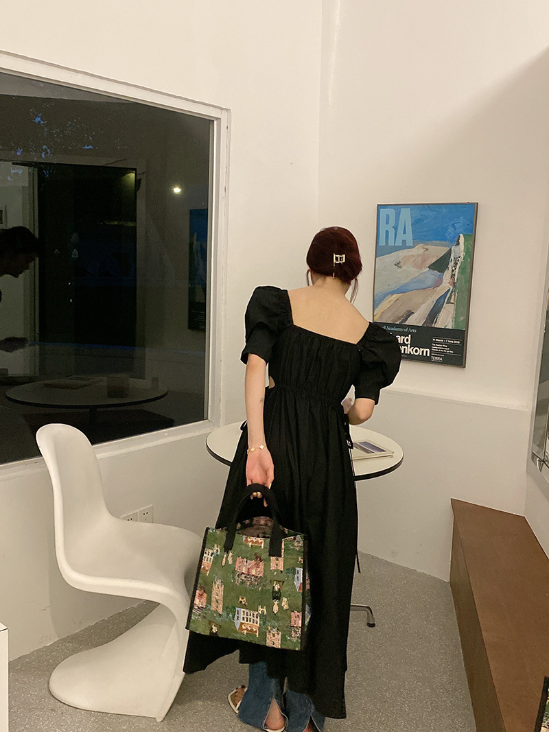 2022_06_24_19_44_IMG_7315