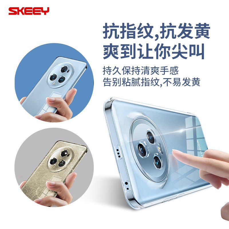 O1CN01gsFnzZ2MjlcHA0Ufm_!!2210