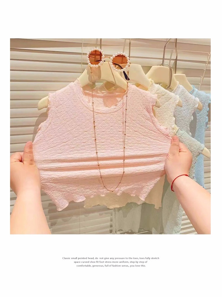 dfd1e758-cb22-4383-a2dd-ff8ff26774ce.jpe