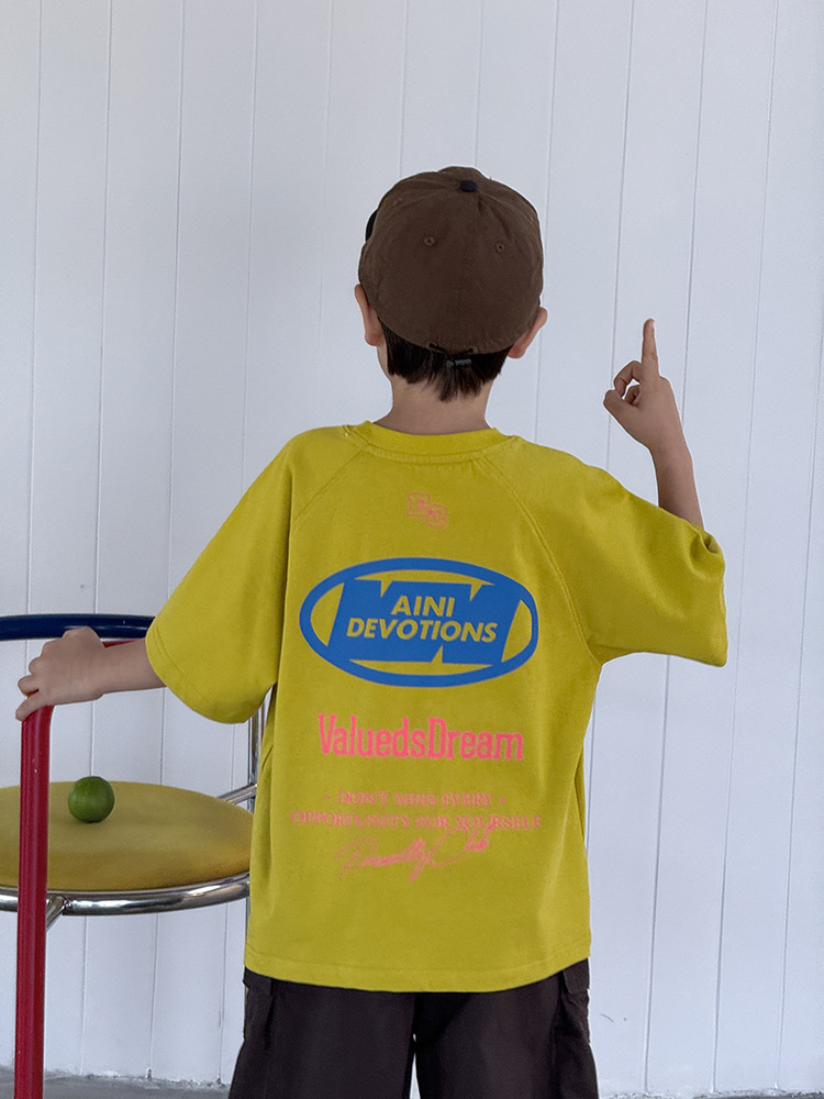 2025-03-17 145722.jpg