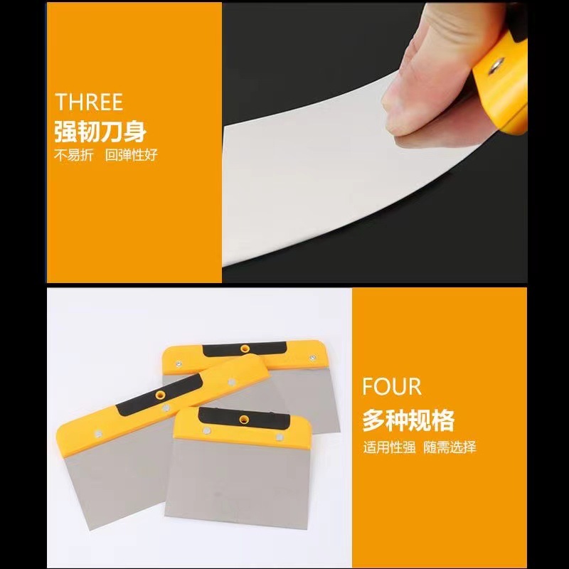 611c06a42f2a82f246c7ac242987bd