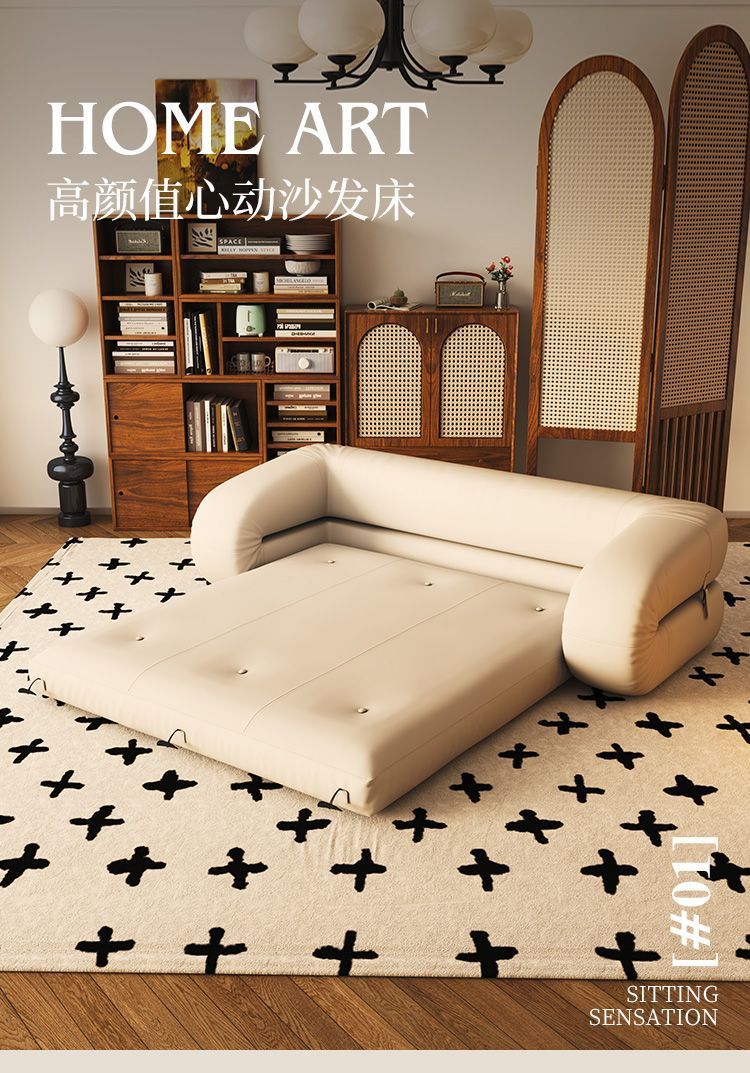 68abfb0f-4e5f-4550-b373-da15da052549.jpe