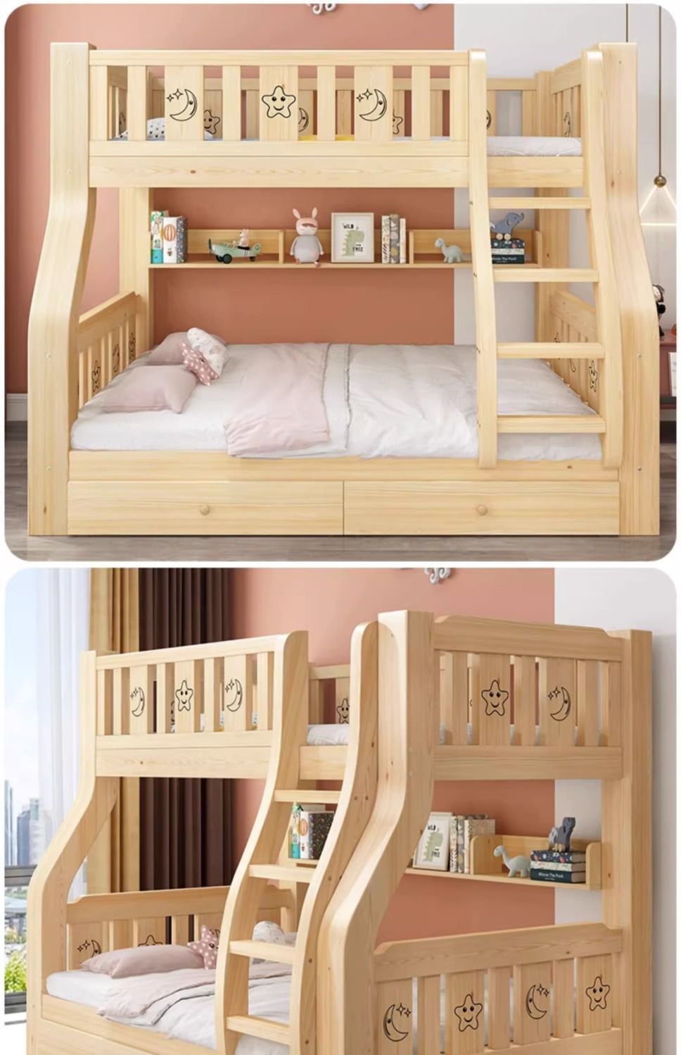 cc6472df-0bfc-4195-a02d-096f9b296751.jpe