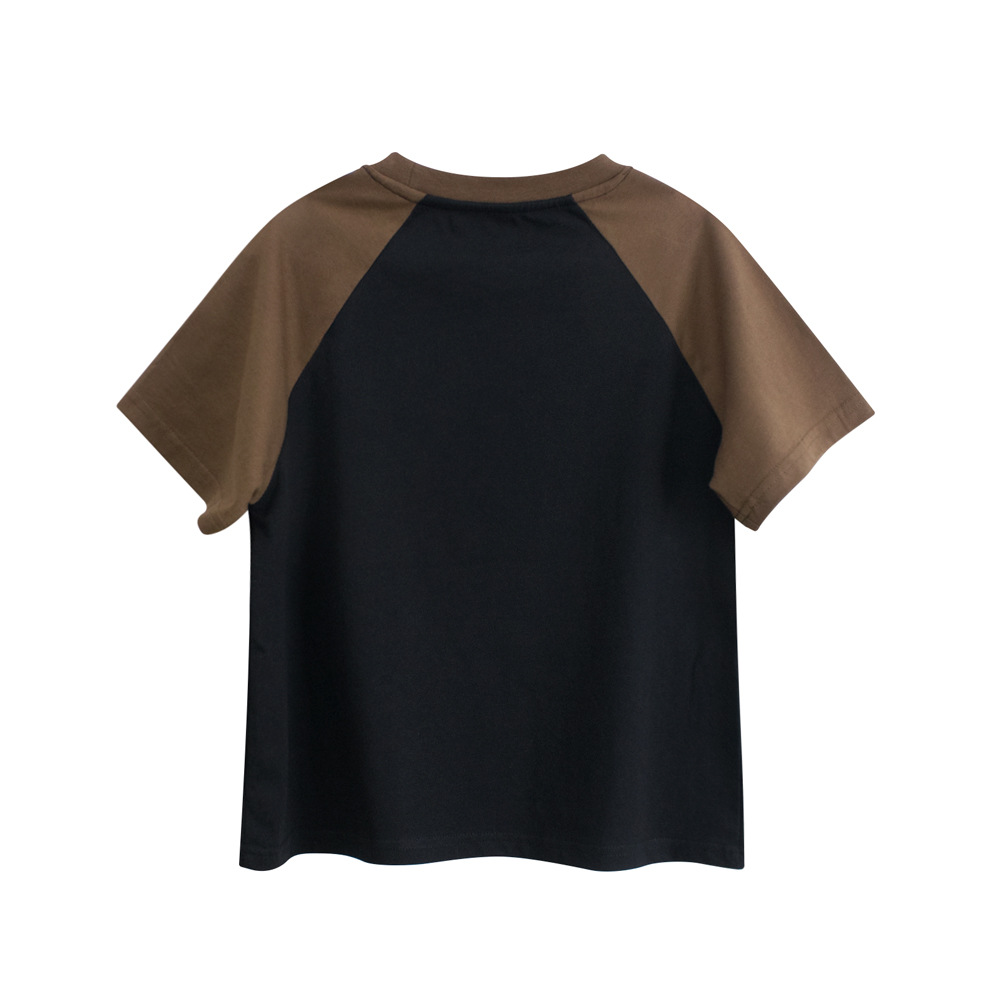 083-DX1-DT933201背面-黑色咖啡色-100棉-