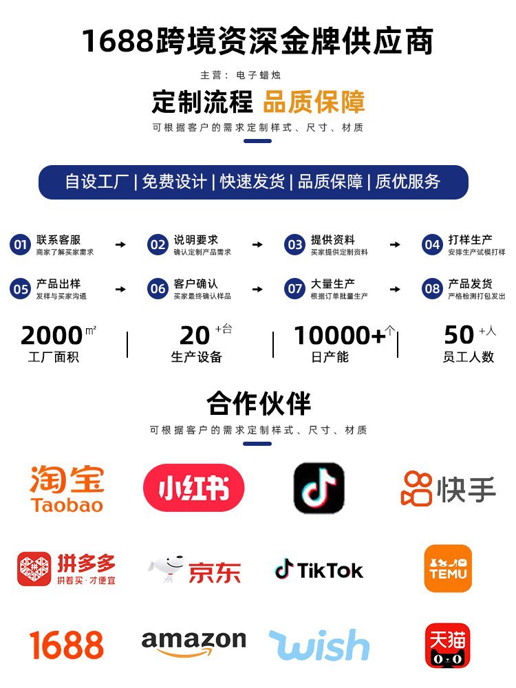 O1CN01X9Pwga2AI2X2AeHRL_!!3414