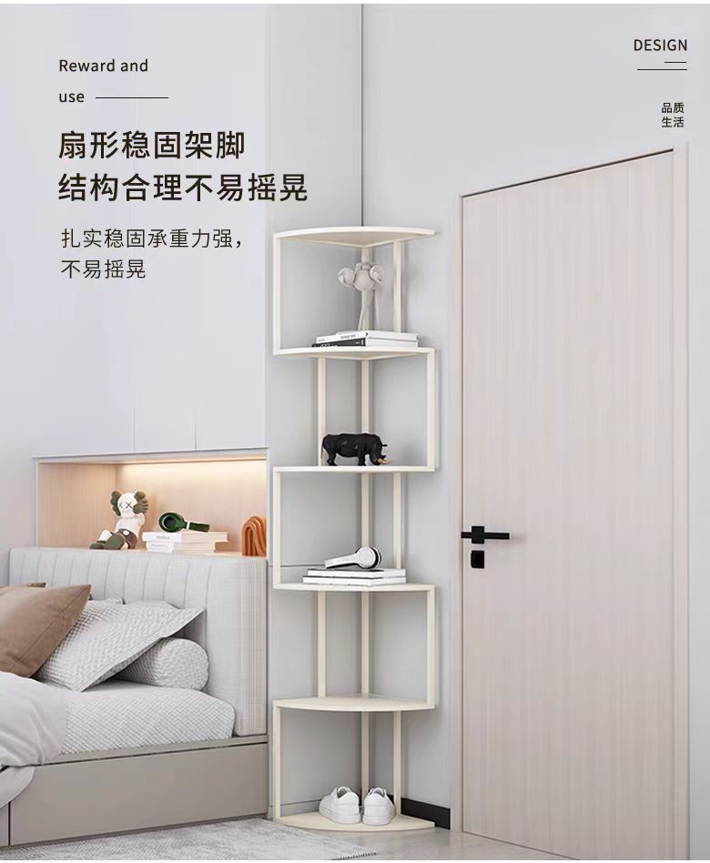 50a6ac85-d671-474b-9c27-c45f1e95a79a.jpe