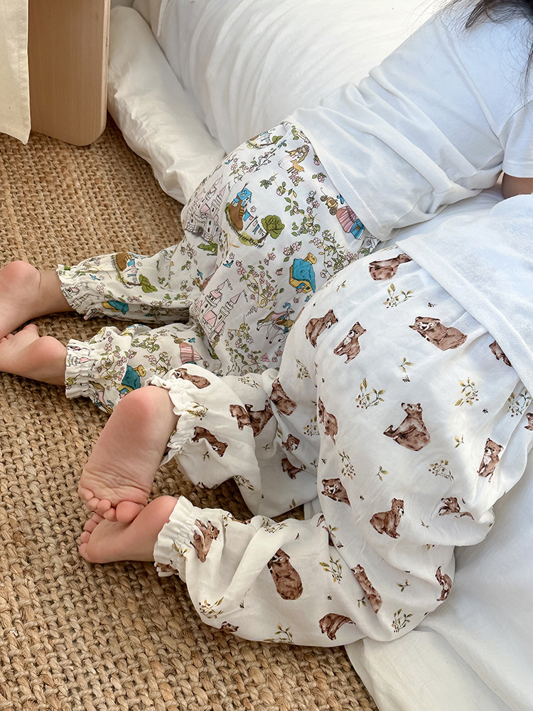 2024-03-30 164119.jpg