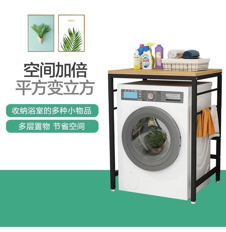 8f2ff155-3b3c-497e-965d-b19eda440e74.jpe