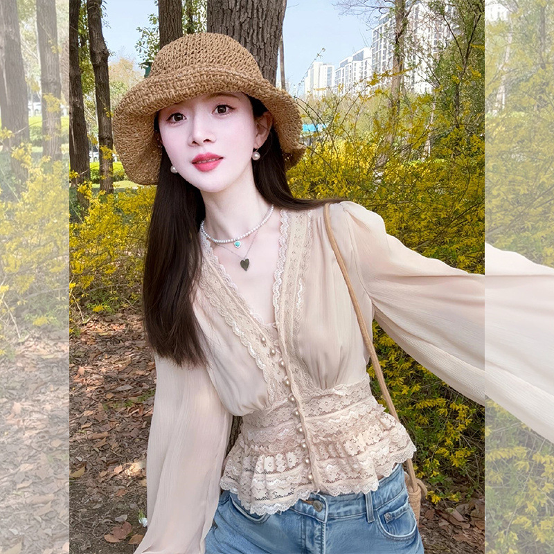 af5a4187-8172-437e-94b3-cef9cf18601b.jpe