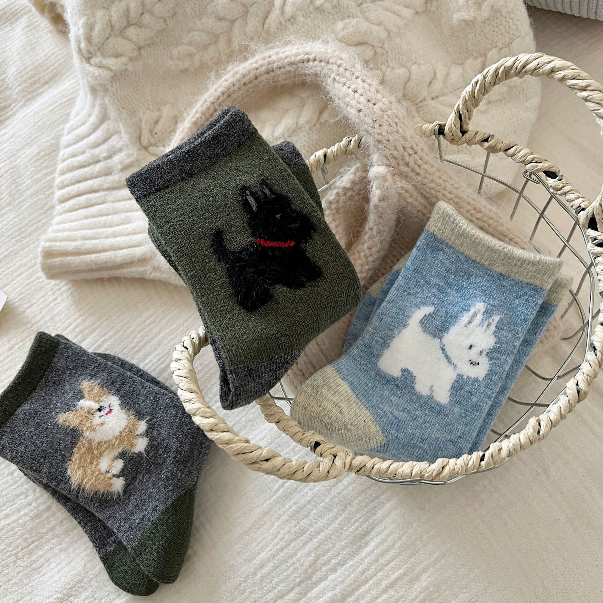 2023-12-02 161121.jpg