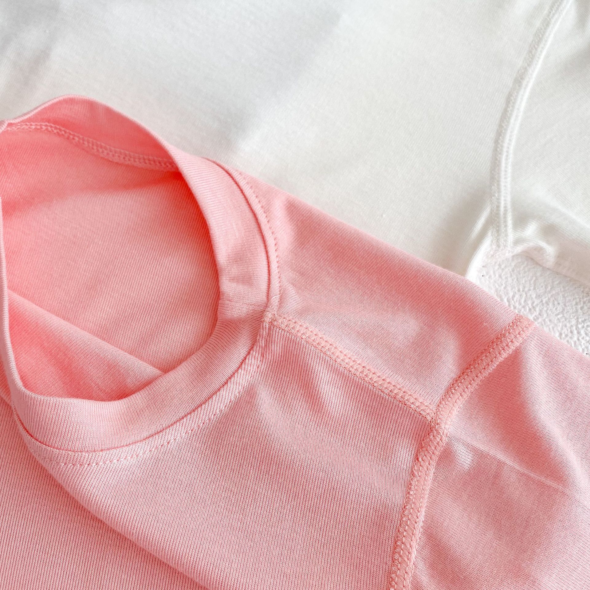 2022-03-04 111826.jpg