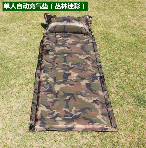 c60ee4e7-159a-466f-b450-2914abb1dc10.png