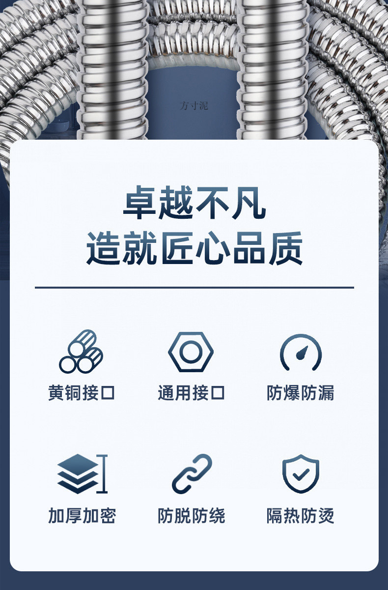 f87b2f3a-00bc-4994-8758-3b86959a1d42.jpe