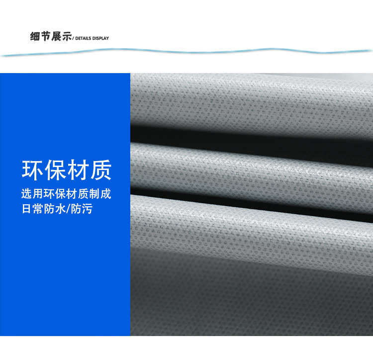 儿童小狗围裙阿里一店_07.jpg
