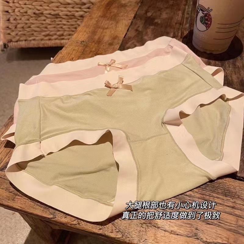 微信图片_20210803002712