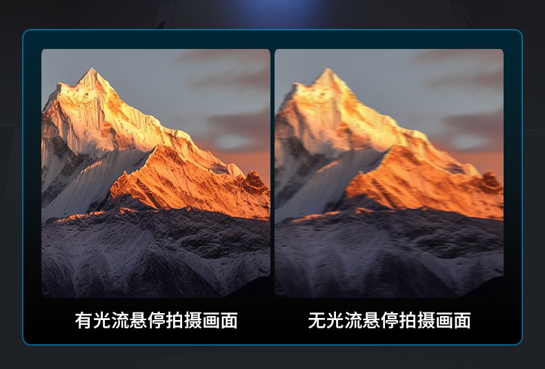 详情_13.jpg