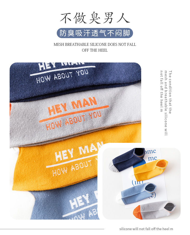 详情-04.jpg