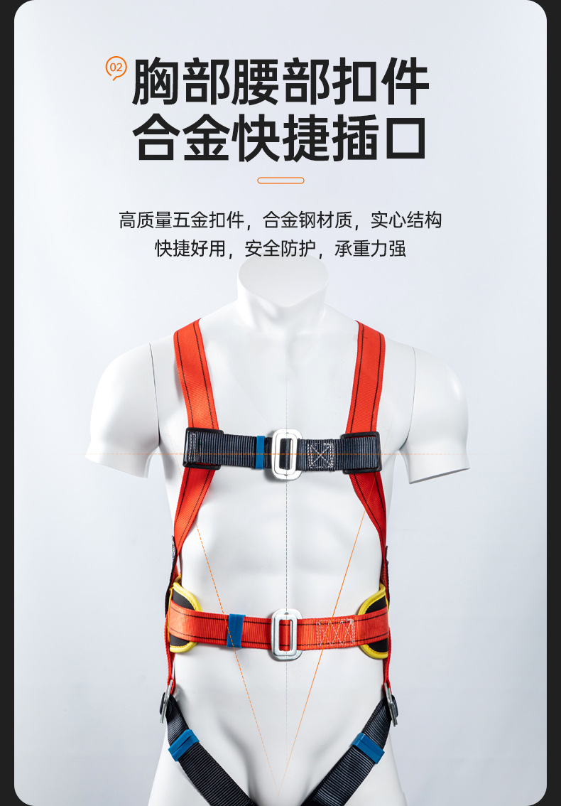 详情设计---和信--ZY-HX0162_11.jpg