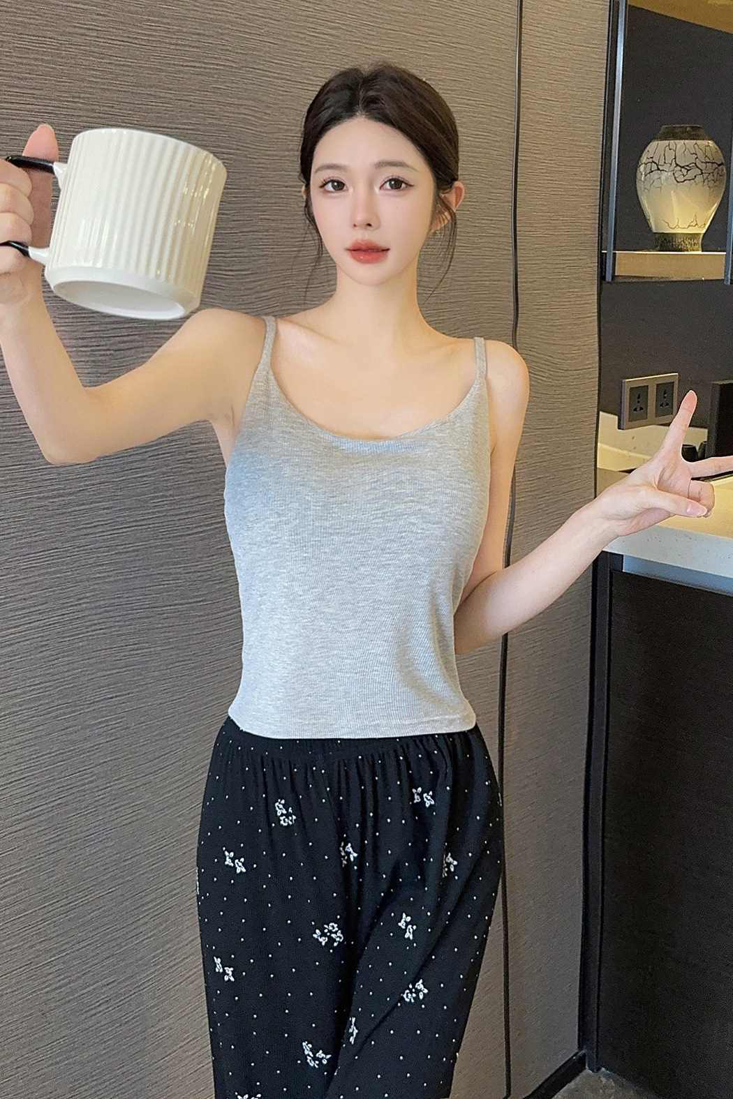 wsxc1739482391040_7.jpg