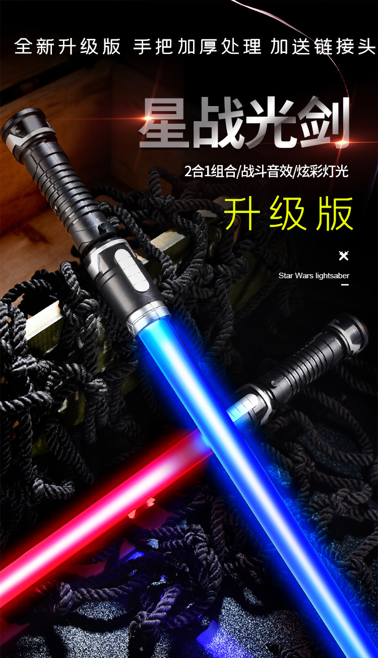详03.jpg
