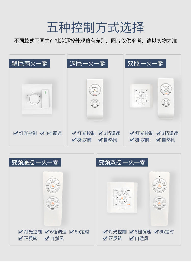 218695b9-67ed-4378-98ef-260ec091433b.jpe