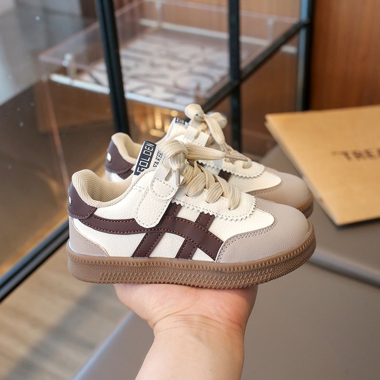 2024072813522115197886w1000h1000_750x750