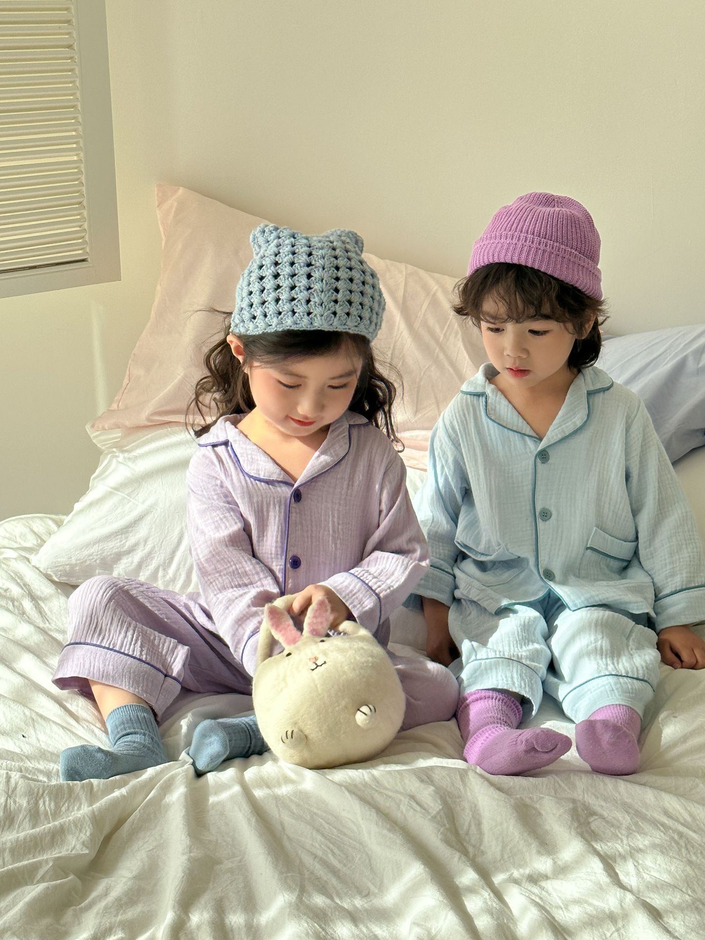 2024-11-21 103007.jpg