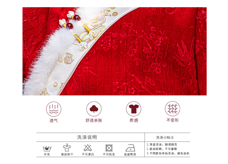 19b7bca6-962f-4d94-b040-6629fe3afc5e.jpe