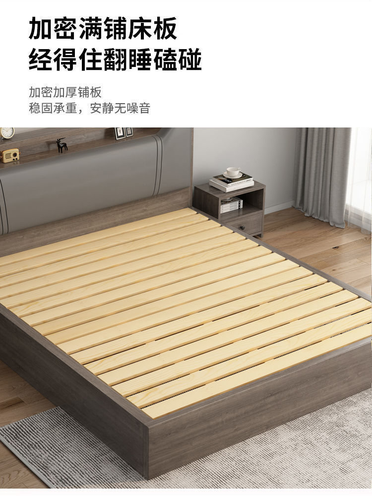 449242ac-98d6-4253-a199-0d47c40d6fa8.jpe