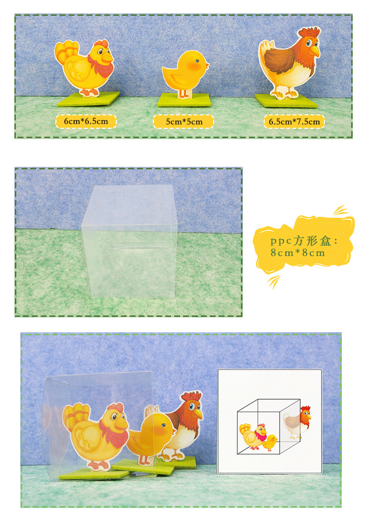详情页_03.jpg