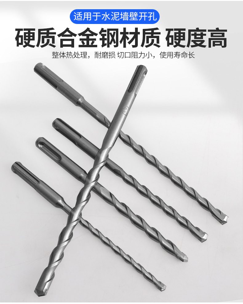 790详情_03.jpg