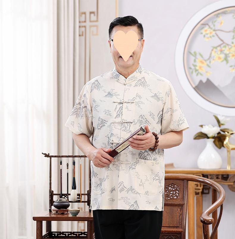 ecc0c6ab-9a53-4564-ac29-0325fc1b433e.jpe