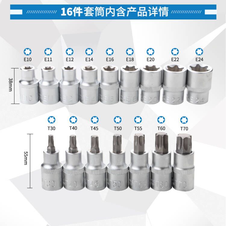 @JX3W)W5@SE(7VQ6({@13DL