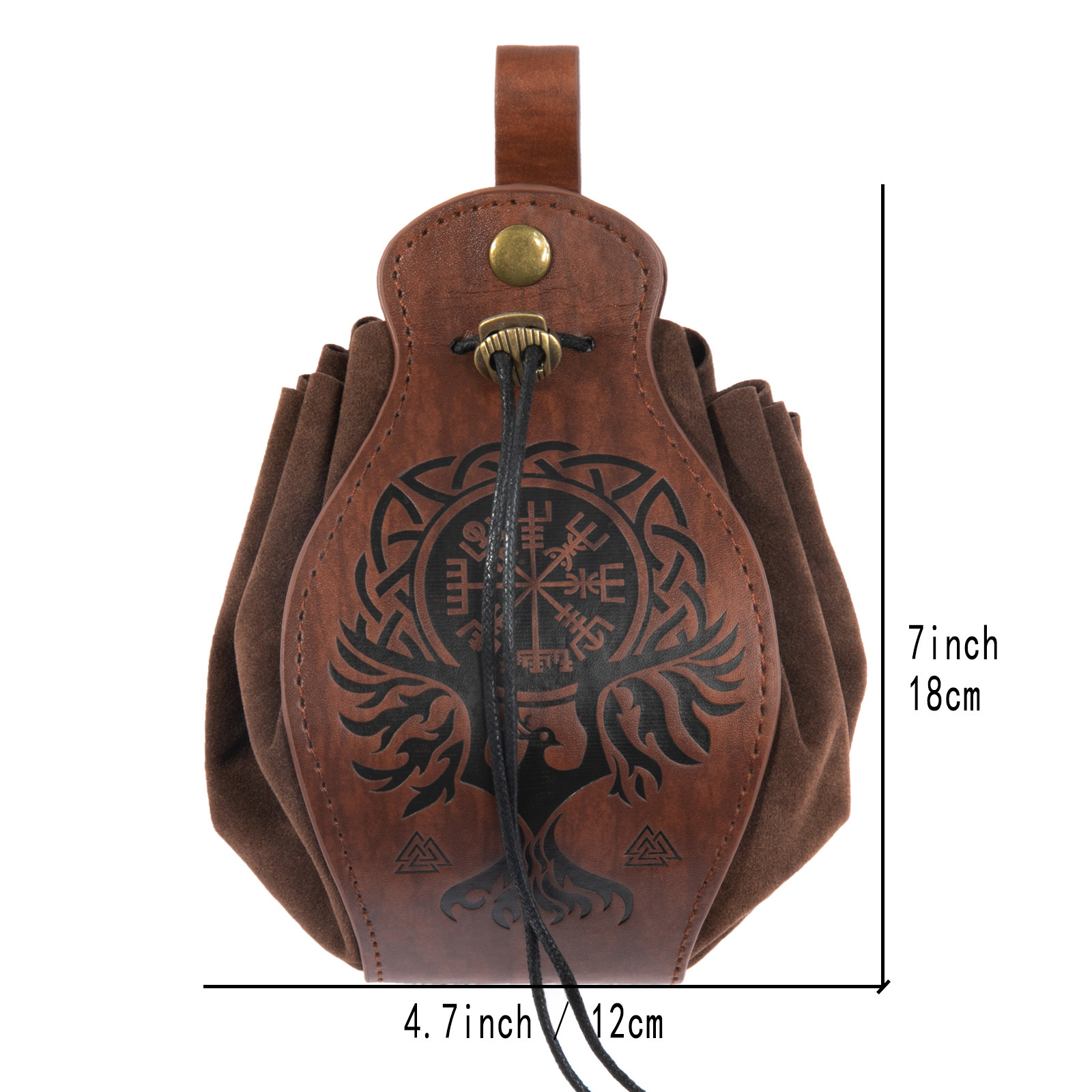 size.jpg?x-oss-process=image/format,png