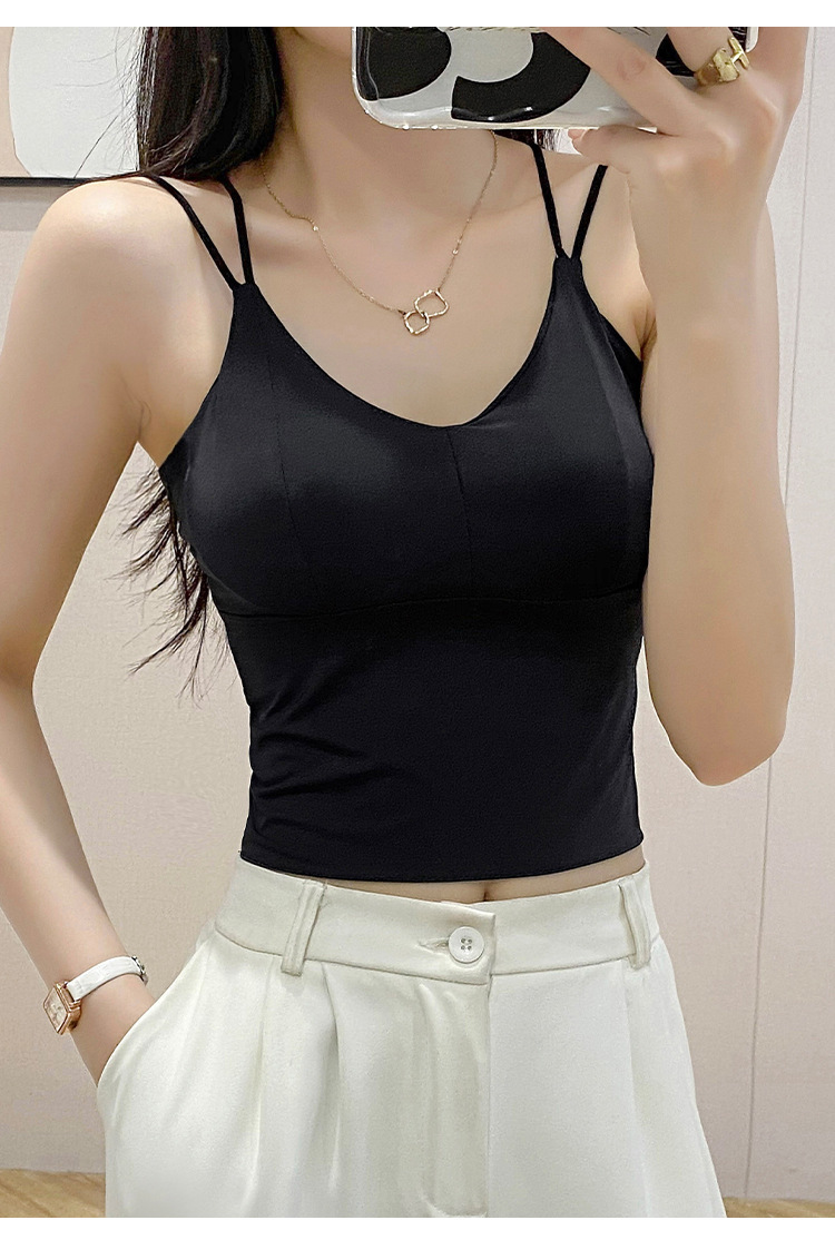 晓明_06.jpg