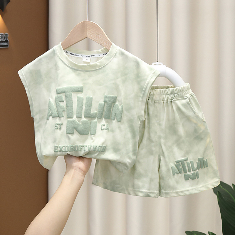 75034bce-9779-4dde-9b16-1ff8974e9c46.jpe