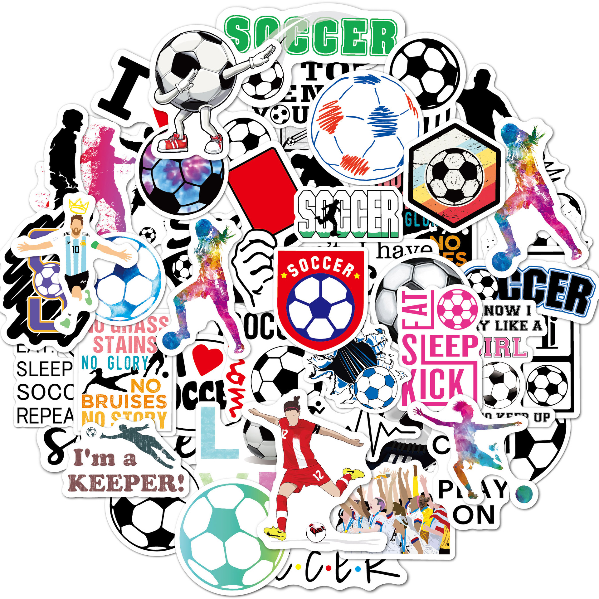 足球效果图_画板 1 副本